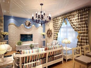 卡普空称《鬼武者》耗时两年才获得三船敏郎形象授权