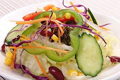 《VR战士》新作介绍视频 沃夫确认参战