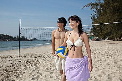 Take-Two裁员5%之后 董事长和总裁拿到巨额奖金